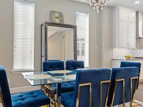 4200  Boyer Place , Dallas Texas 75219