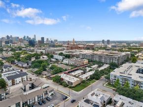 4200  Boyer Place , Dallas Texas 75219