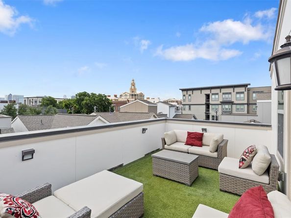4200  Boyer Place , Dallas Texas 75219
