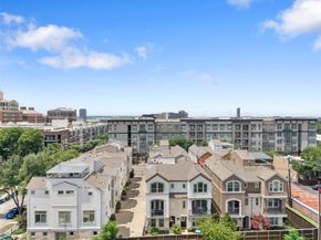 4200  Boyer Place , Dallas Texas 75219