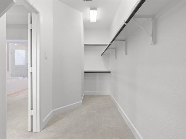 4200  Boyer Place , Dallas Texas 75219