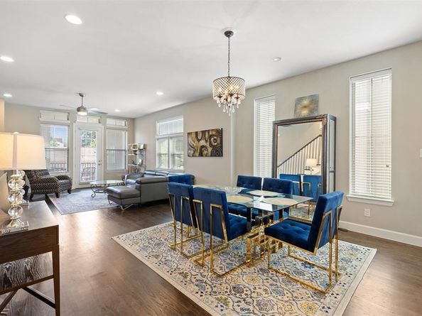 4200  Boyer Place , Dallas Texas 75219