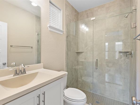 4200  Boyer Place , Dallas Texas 75219