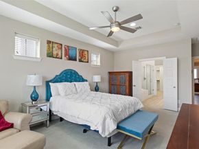 4200  Boyer Place , Dallas Texas 75219