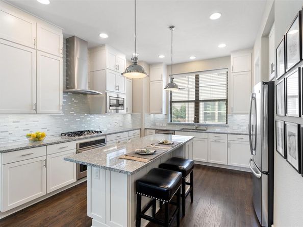 4200  Boyer Place , Dallas Texas 75219