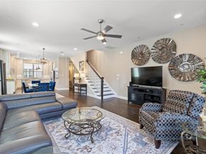 4200  Boyer Place , Dallas Texas 75219