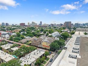 4200  Boyer Place , Dallas Texas 75219
