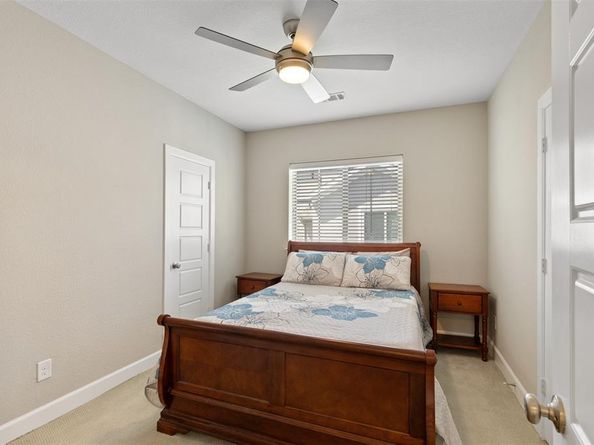 4200  Boyer Place , Dallas Texas 75219