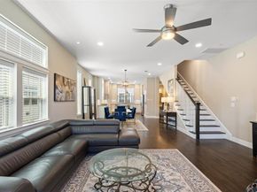 4200  Boyer Place , Dallas Texas 75219