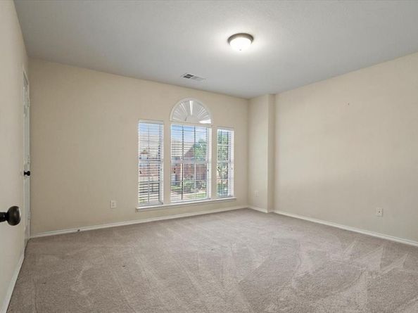 8316  Whippoorwill Drive , Fort Worth Texas 76123