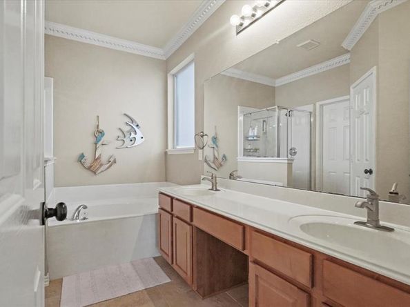 8316  Whippoorwill Drive , Fort Worth Texas 76123
