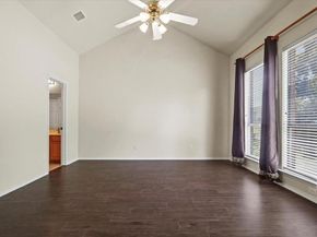 8316  Whippoorwill Drive , Fort Worth Texas 76123