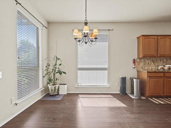 8316  Whippoorwill Drive , Fort Worth Texas 76123