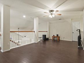 8316  Whippoorwill Drive , Fort Worth Texas 76123