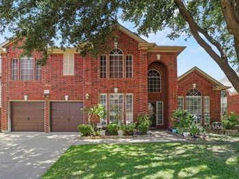 8316  Whippoorwill Drive 