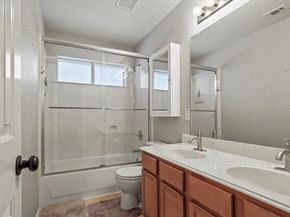 8316  Whippoorwill Drive , Fort Worth Texas 76123