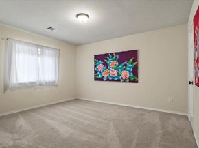 8316  Whippoorwill Drive , Fort Worth Texas 76123