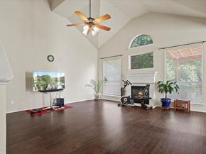8316  Whippoorwill Drive , Fort Worth Texas 76123