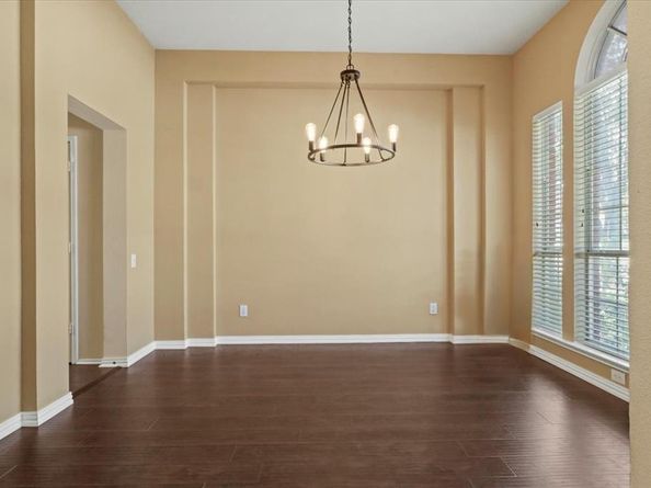 8316  Whippoorwill Drive , Fort Worth Texas 76123