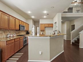 8316  Whippoorwill Drive , Fort Worth Texas 76123