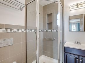 3509  Dalford Street , Fort Worth Texas 76111