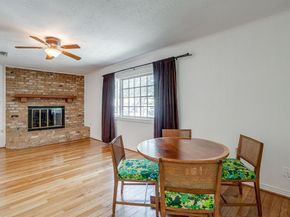 3509  Dalford Street , Fort Worth Texas 76111