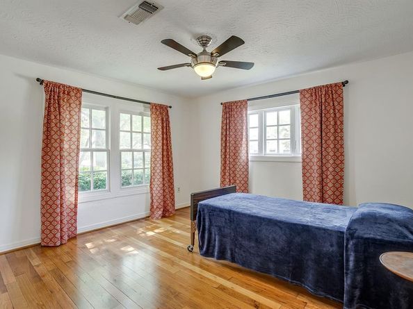 3509  Dalford Street , Fort Worth Texas 76111
