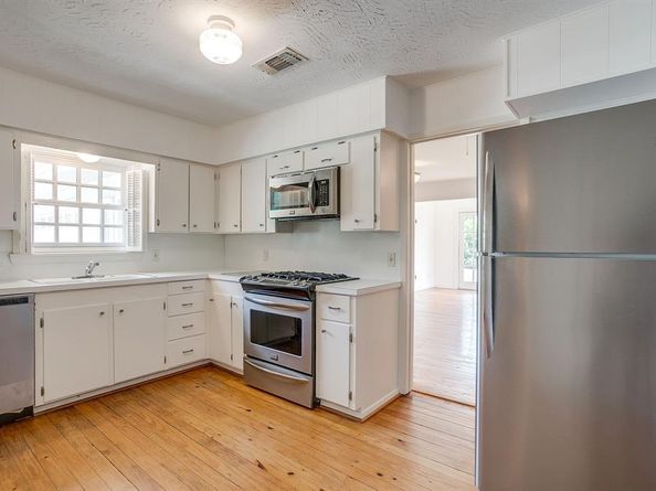 3509  Dalford Street , Fort Worth Texas 76111