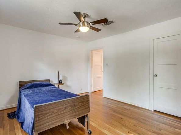 3509  Dalford Street , Fort Worth Texas 76111