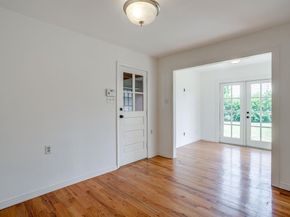 3509  Dalford Street , Fort Worth Texas 76111