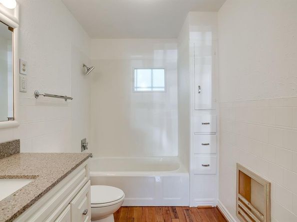 3509  Dalford Street , Fort Worth Texas 76111