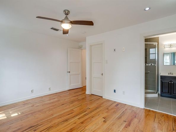 3509  Dalford Street , Fort Worth Texas 76111