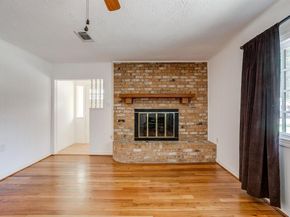 3509  Dalford Street , Fort Worth Texas 76111