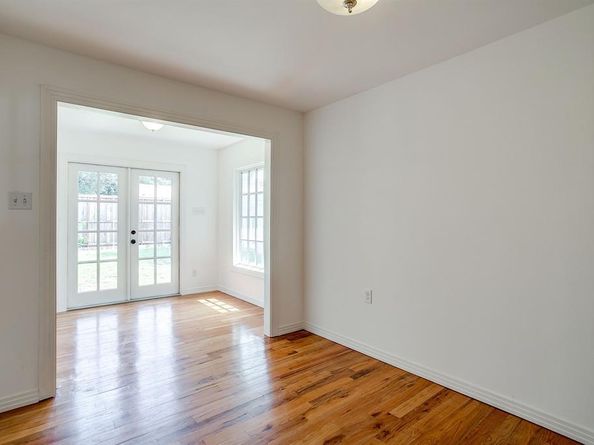 3509  Dalford Street , Fort Worth Texas 76111