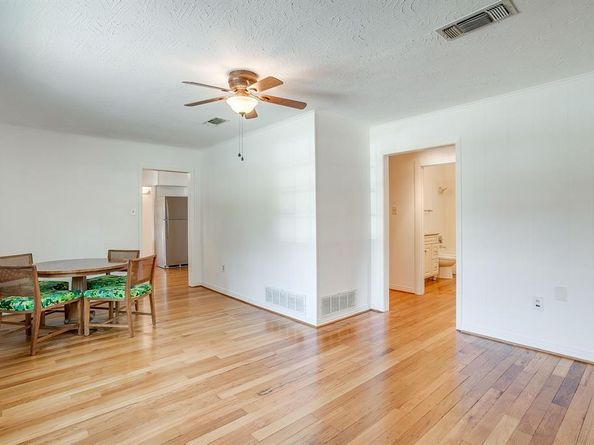 3509  Dalford Street , Fort Worth Texas 76111
