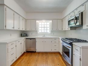 3509  Dalford Street , Fort Worth Texas 76111