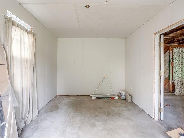 3509  Dalford Street , Fort Worth Texas 76111