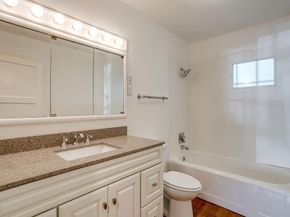 3509  Dalford Street , Fort Worth Texas 76111