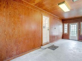 3509  Dalford Street , Fort Worth Texas 76111