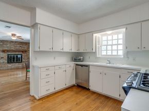 3509  Dalford Street , Fort Worth Texas 76111