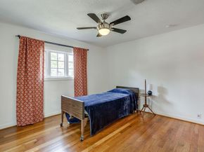 3509  Dalford Street , Fort Worth Texas 76111