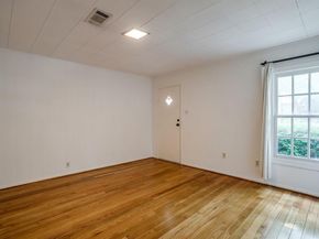 3509  Dalford Street , Fort Worth Texas 76111