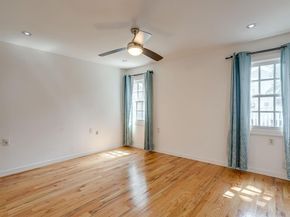 3509  Dalford Street , Fort Worth Texas 76111