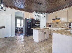 508  Bel Air Drive , Allen Texas 75013