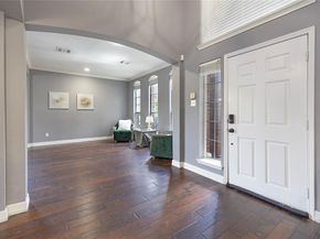 508  Bel Air Drive , Allen Texas 75013