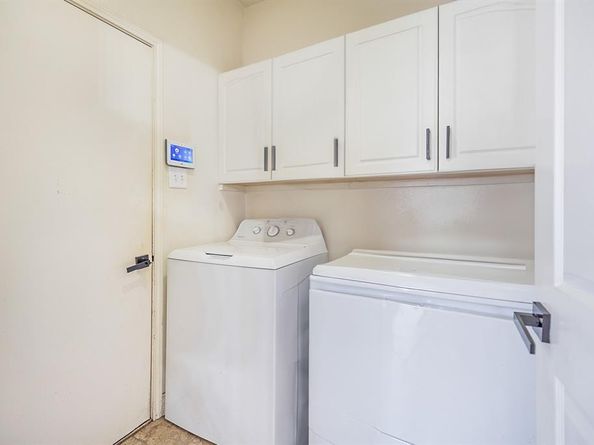 508  Bel Air Drive , Allen Texas 75013