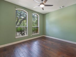 508  Bel Air Drive , Allen Texas 75013