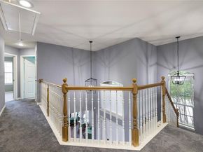 508  Bel Air Drive , Allen Texas 75013