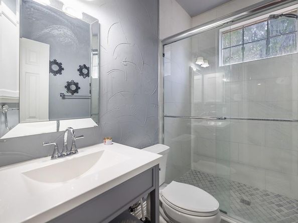 508  Bel Air Drive , Allen Texas 75013