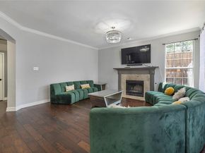 508  Bel Air Drive , Allen Texas 75013